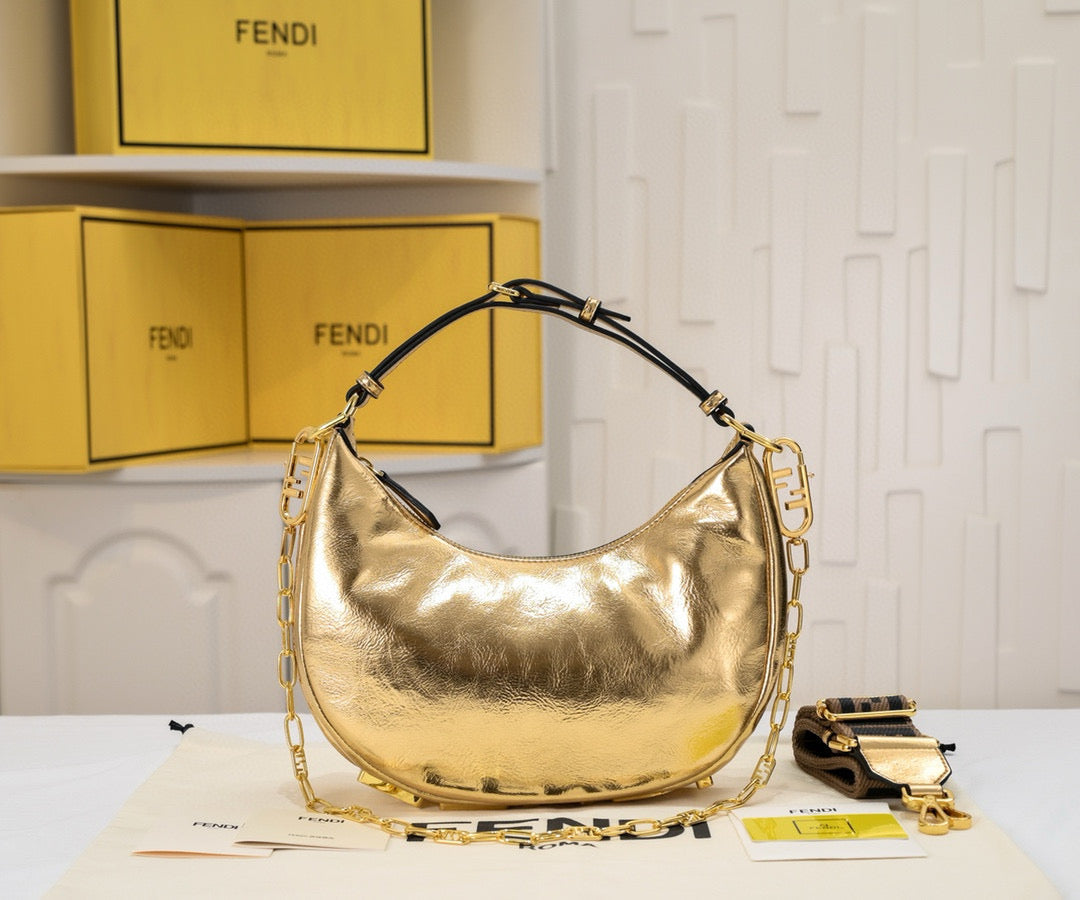 Fendi (praphy)