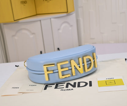 Fendi (praphy)