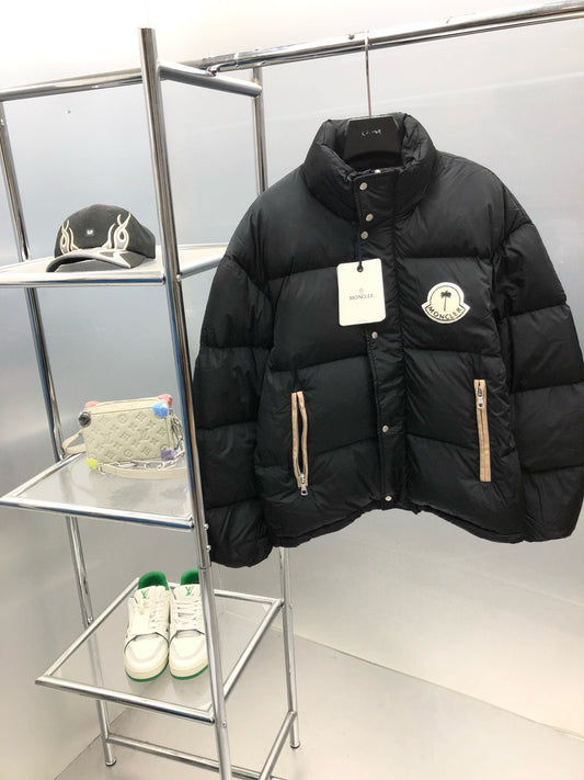 MONCLER