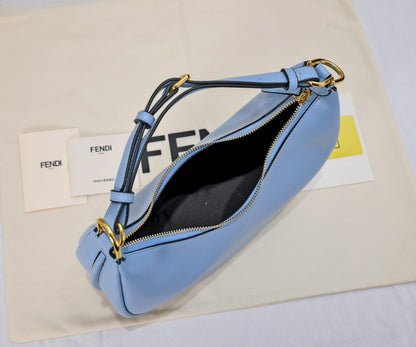 Fendi (praphy)