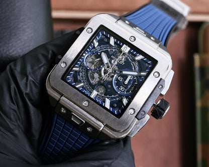 HUBLOT