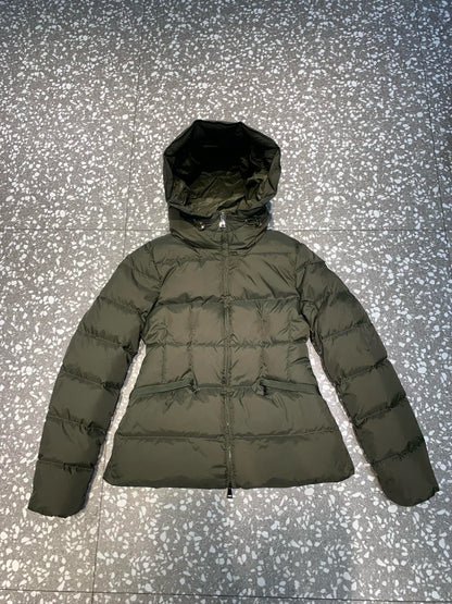 MONCLER