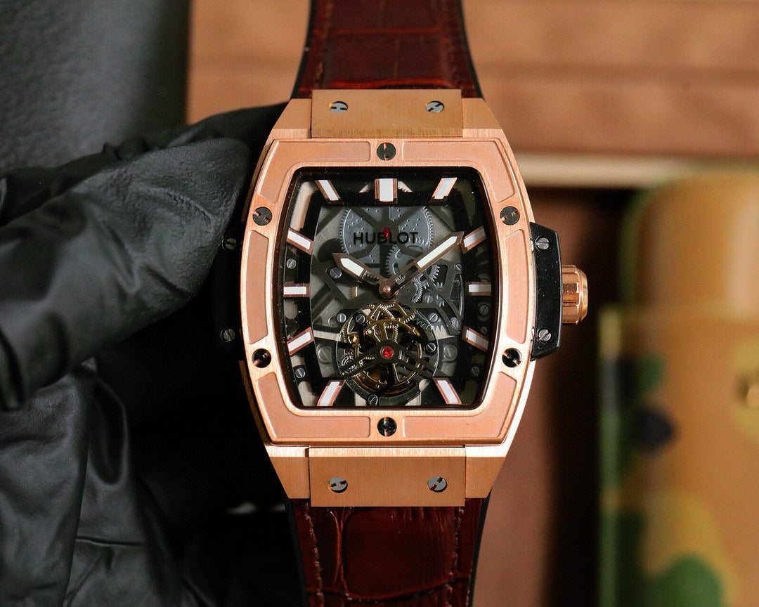 HUBLOT