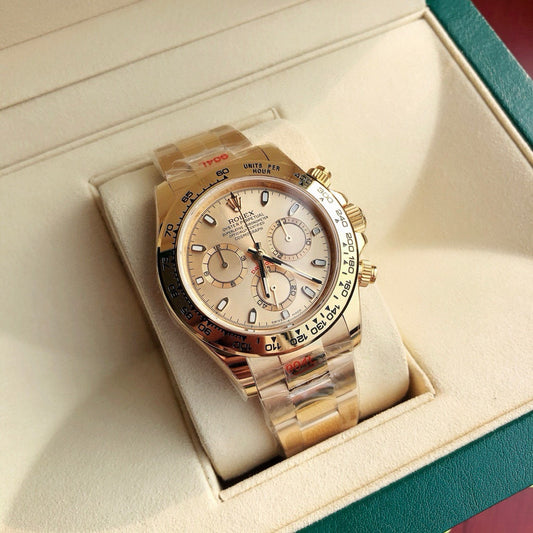 Rolex (Daytona)