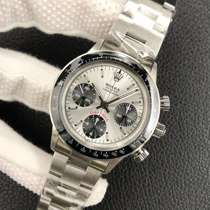 Rolex (Daytona)