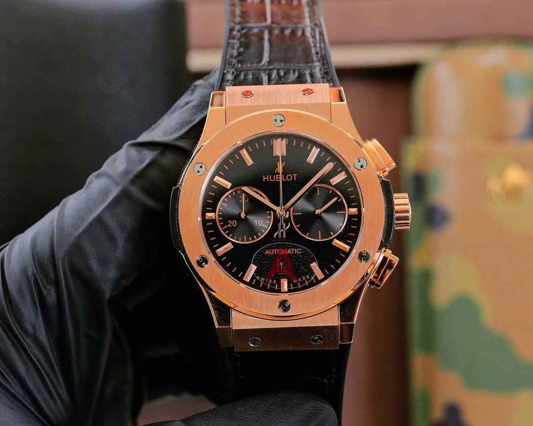 HUBLOT