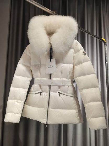 MONCLER