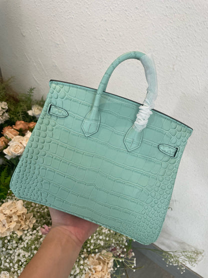 Hermes (Birkin)