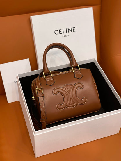 Celine