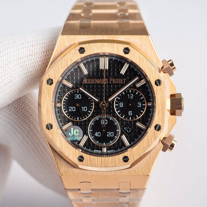 Audemars Piguet