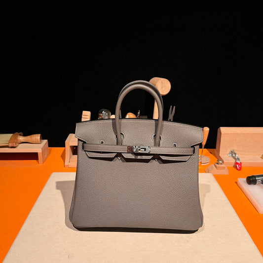 Hermes (Birkin)