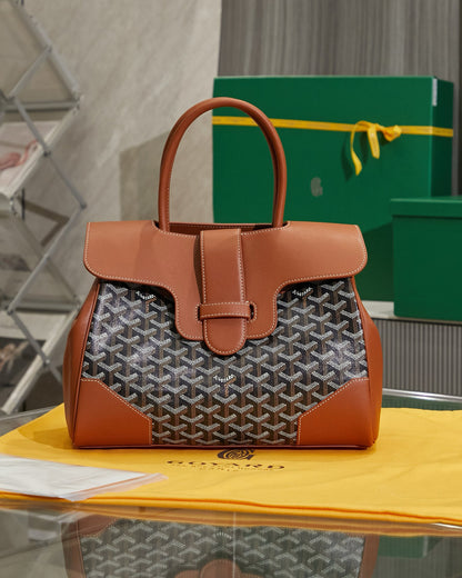 Goyard (Saigon)