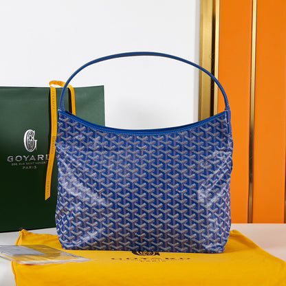 Goyard (Hobo)