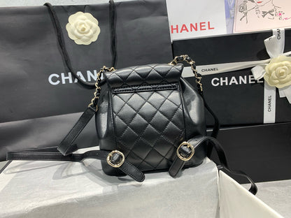 Chanel (Duma)