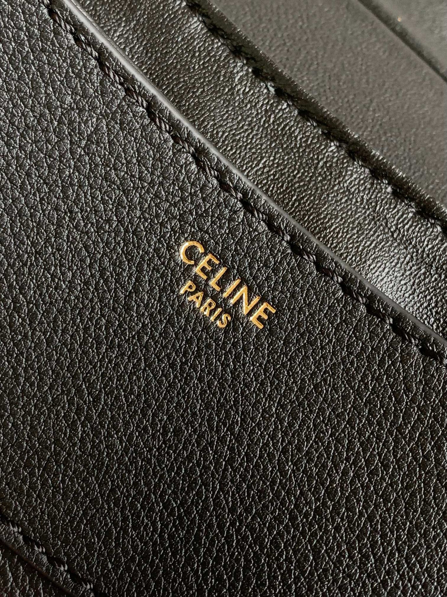 Celine (Polly)