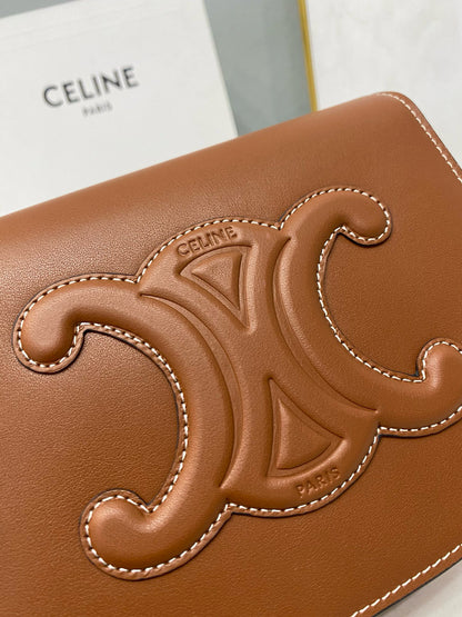 Celine （Cuir Triomphe）