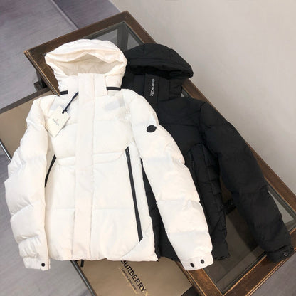 MONCLER