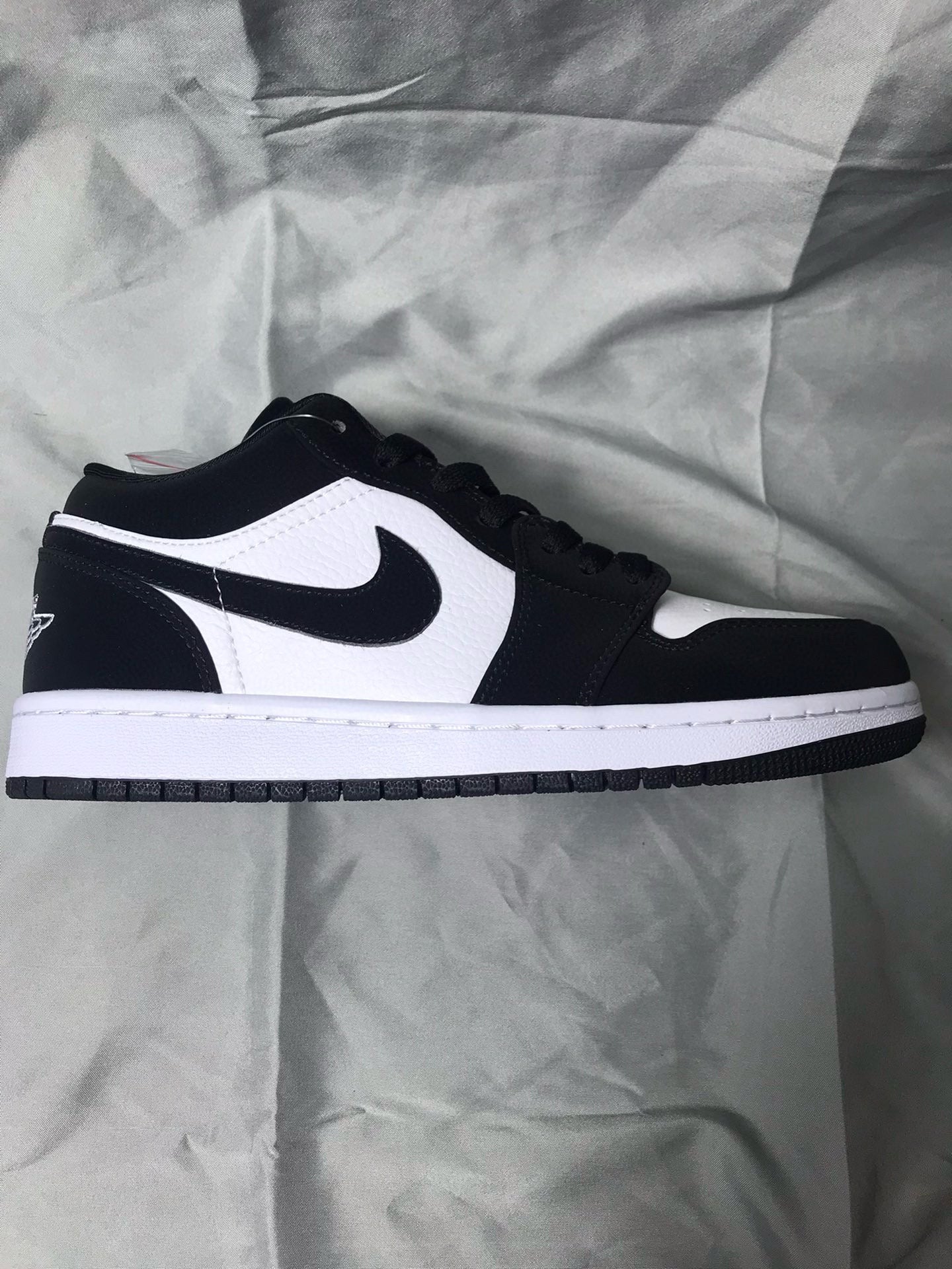 Nike(AJ1)