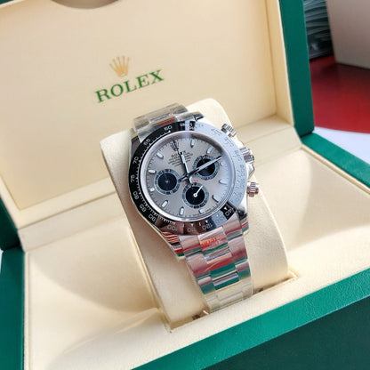 Rolex (Daytona)