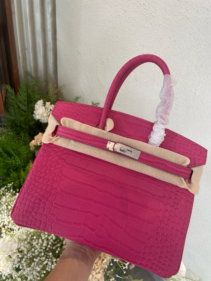 Hermes (Birkin)