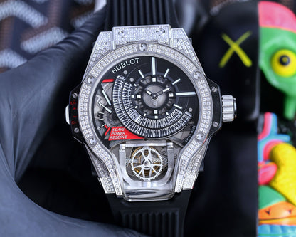 HUBLOT