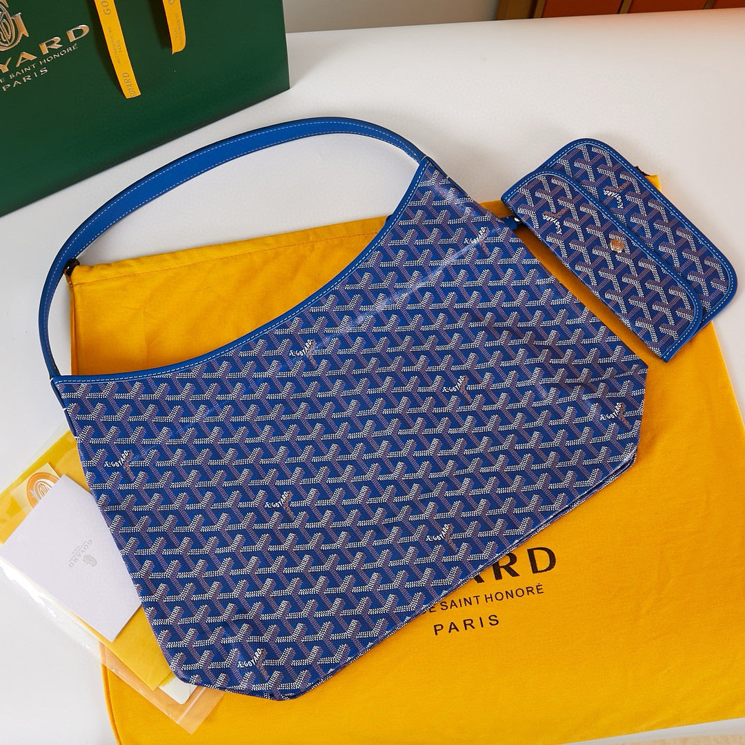 Goyard (Hobo)