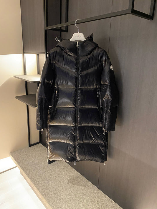 MONCLER