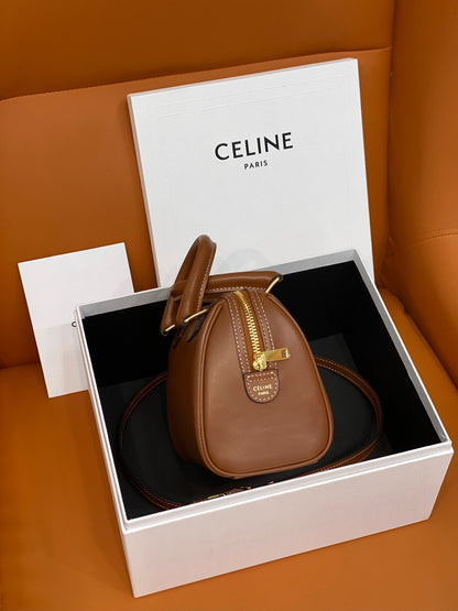 Celine