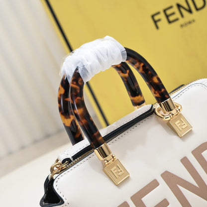 Fendi (By the way)