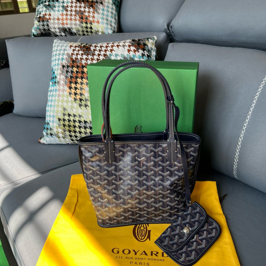 Goyard