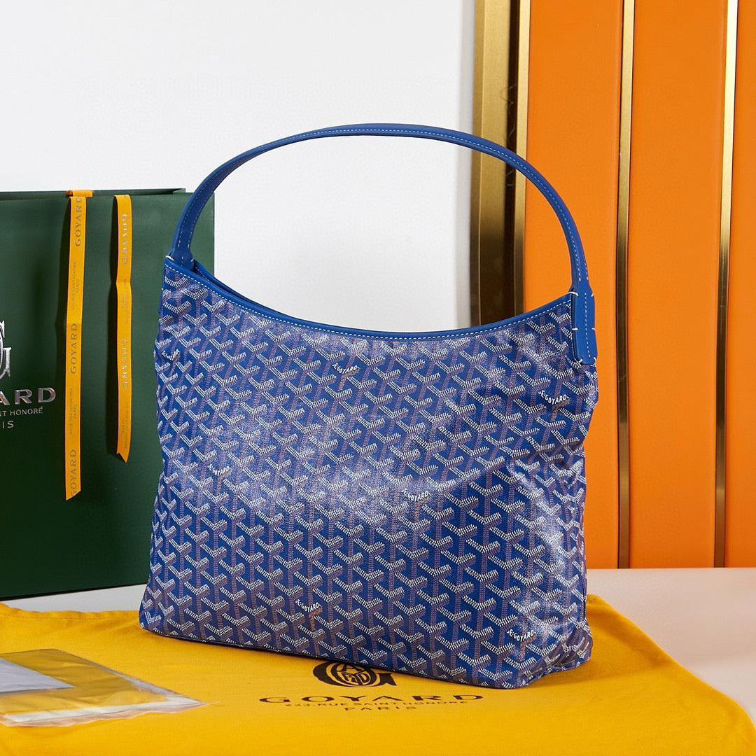 Goyard (Hobo)