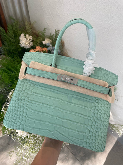 Hermes (Birkin)