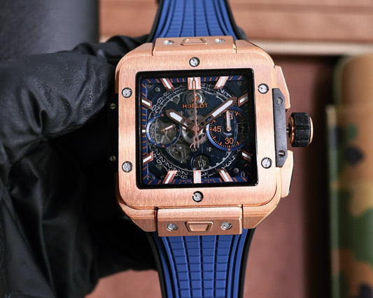 HUBLOT