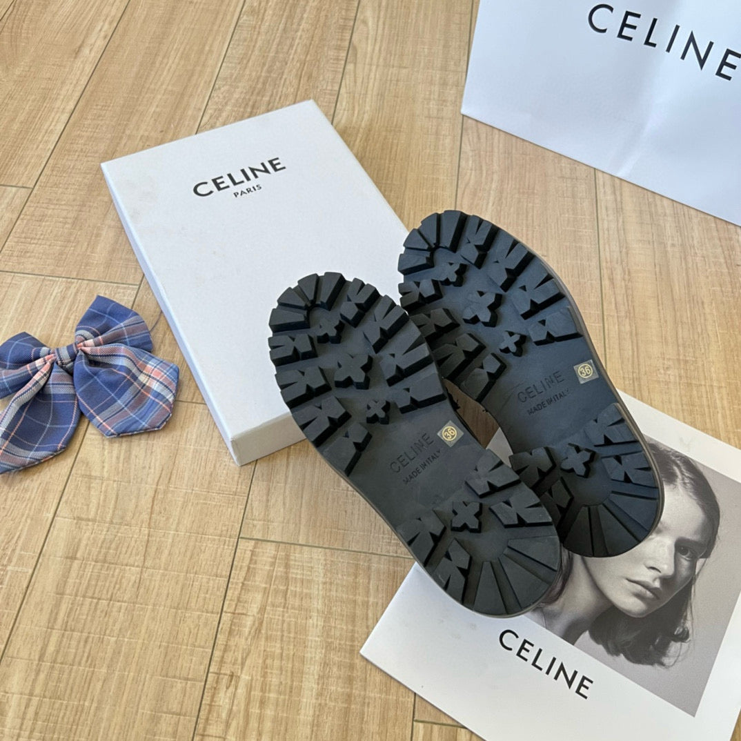 Celine