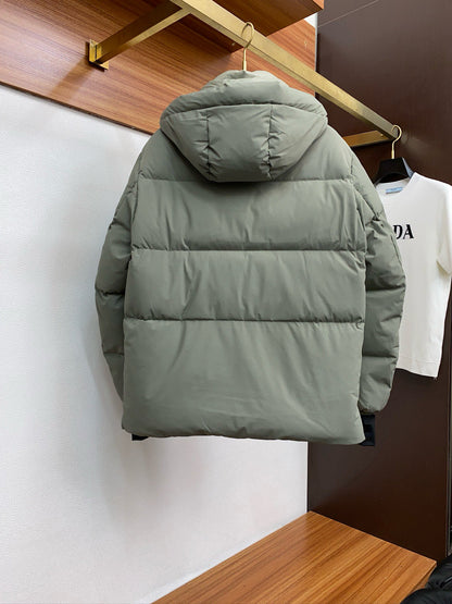 MONCLER