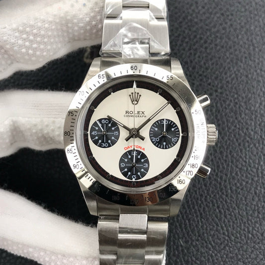 Rolex (Daytona)