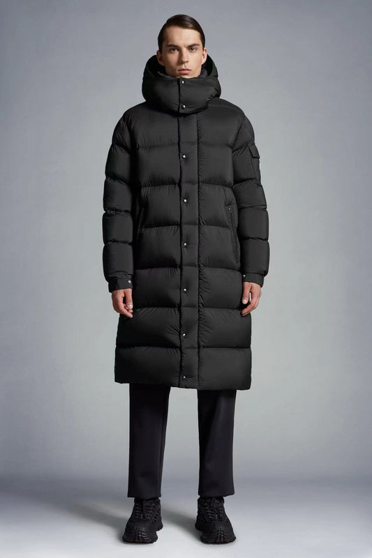 MONCLER