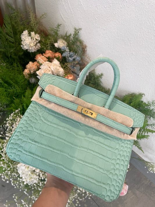 Hermes (Birkin)