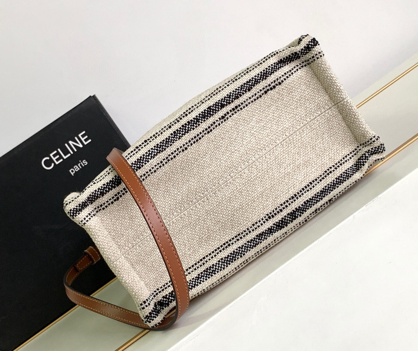 Celine （CABAS THAIS）