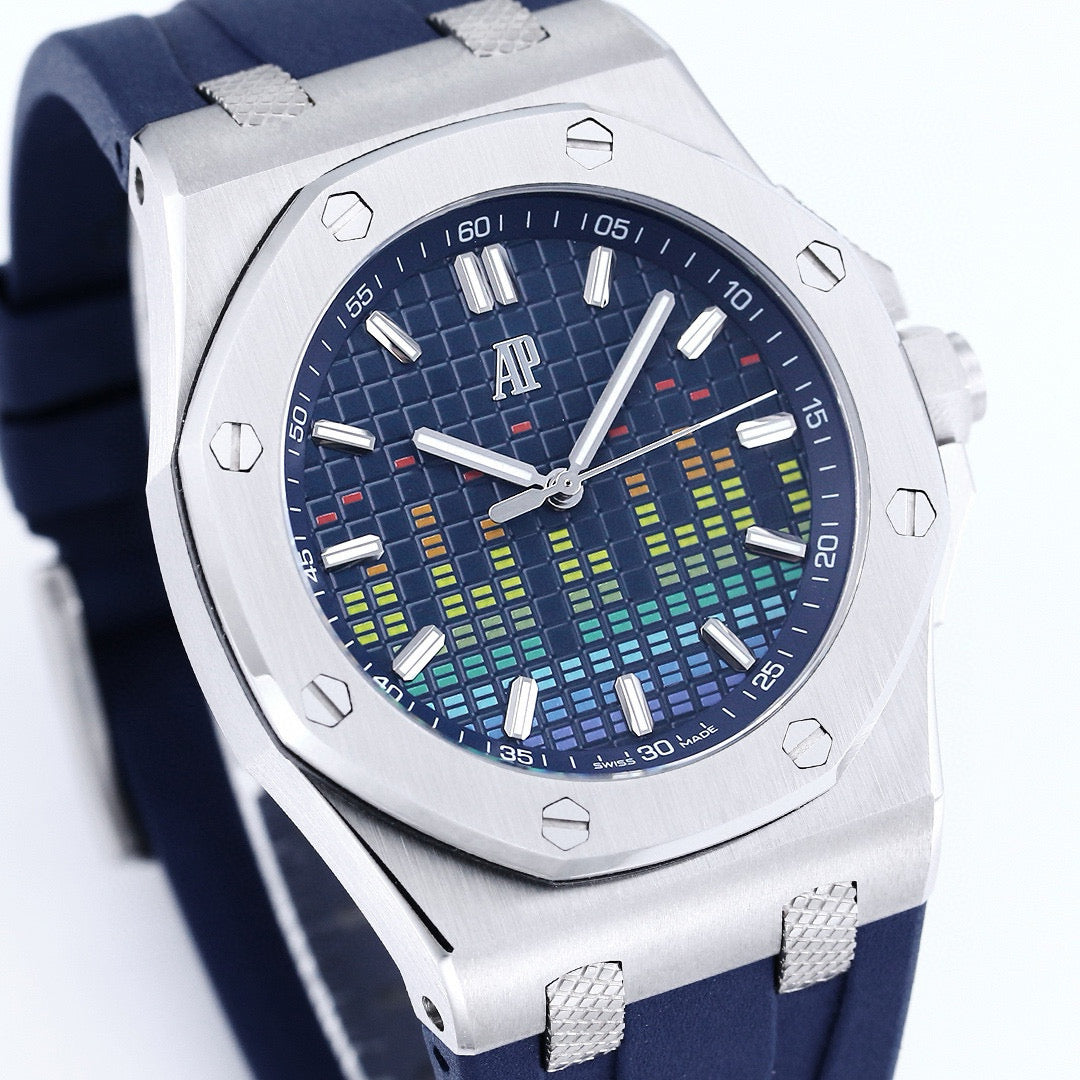 Audemars Piguet