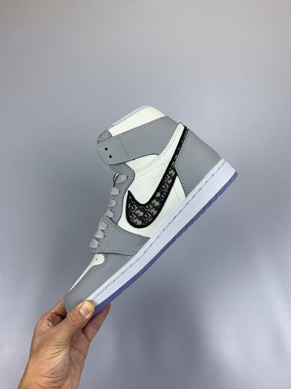 Nike(AJ1)