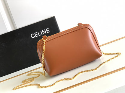 Celine （Triomphe）