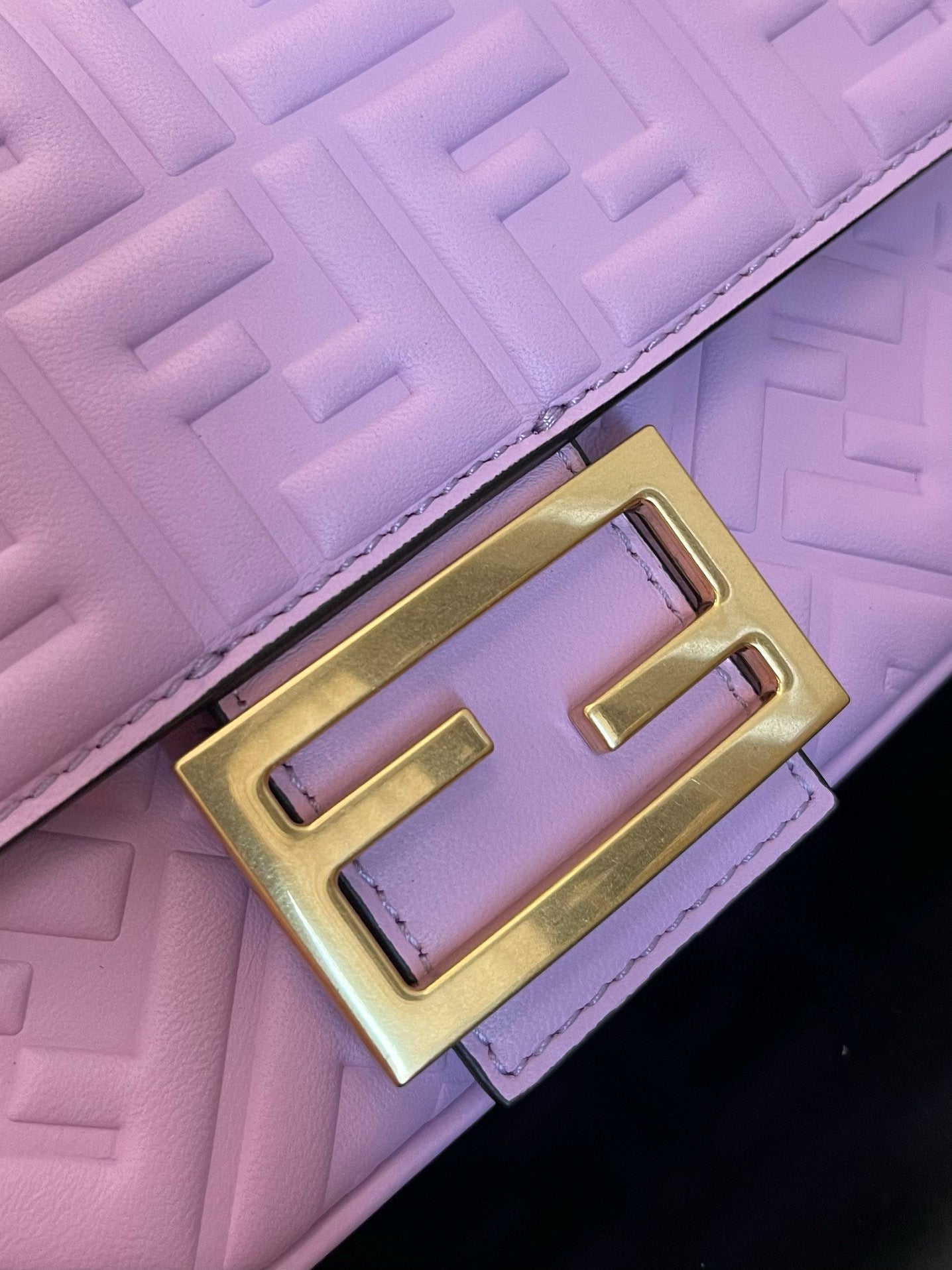 Fendi (Baguette)