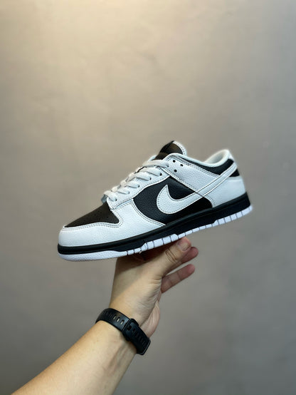 Nike(Dunk)