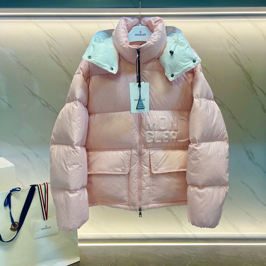 MONCLER