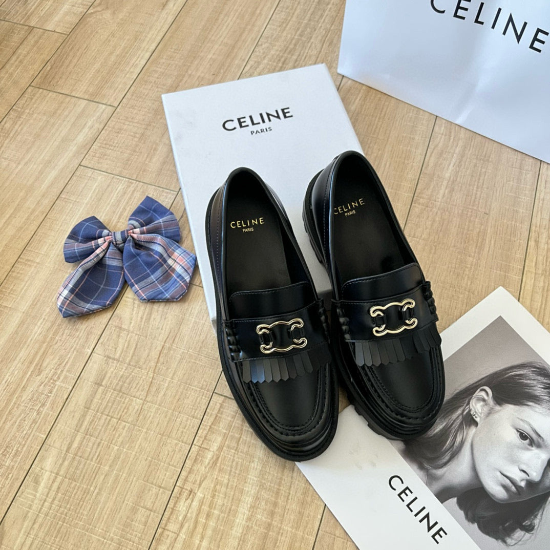 Celine