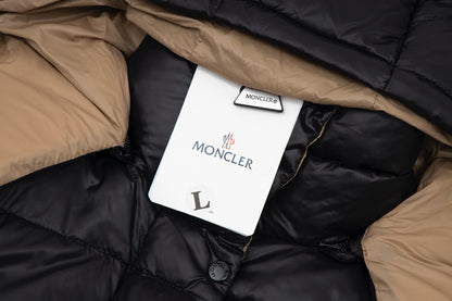 MONCLER