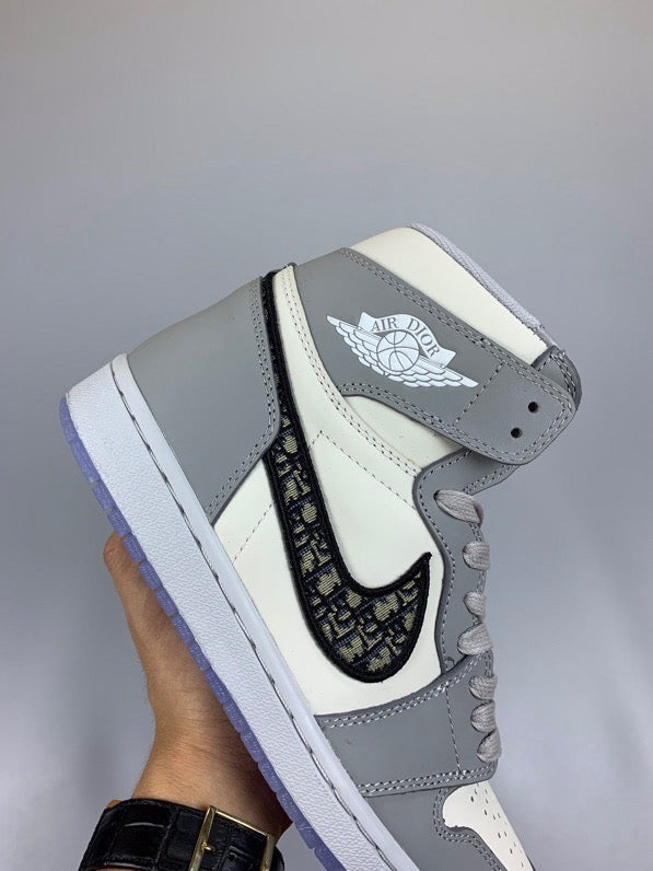 Nike(AJ1)