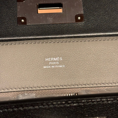 Hermes (Kelly)