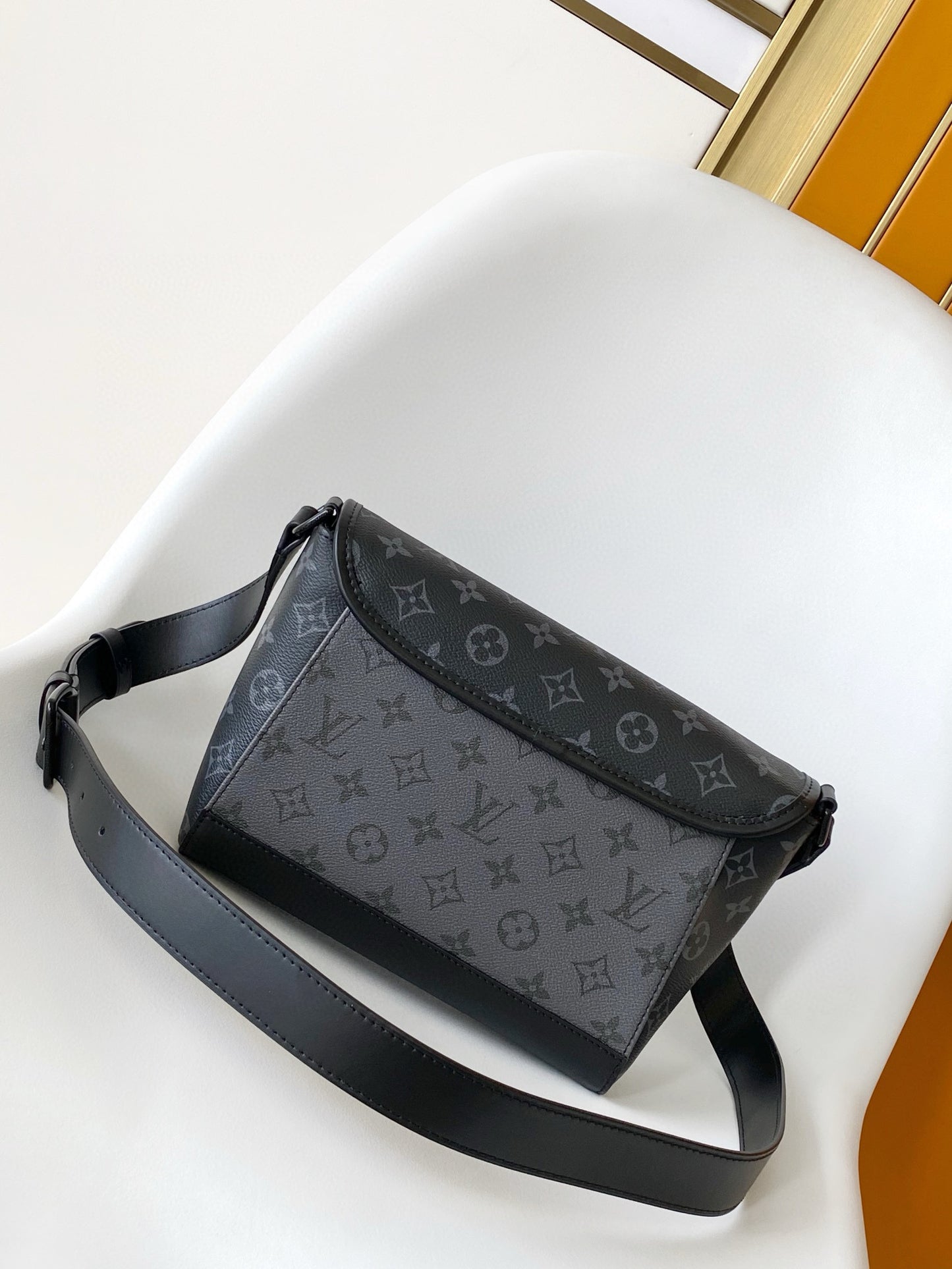 Louis Vuitton (Pulse)